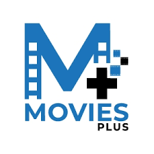 Braflix Streaming Example
